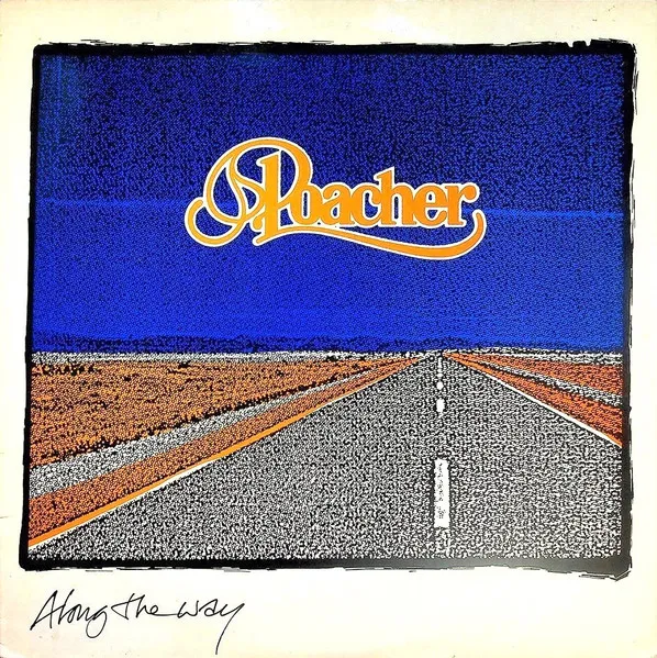 Along The Way