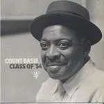 Class Of '54