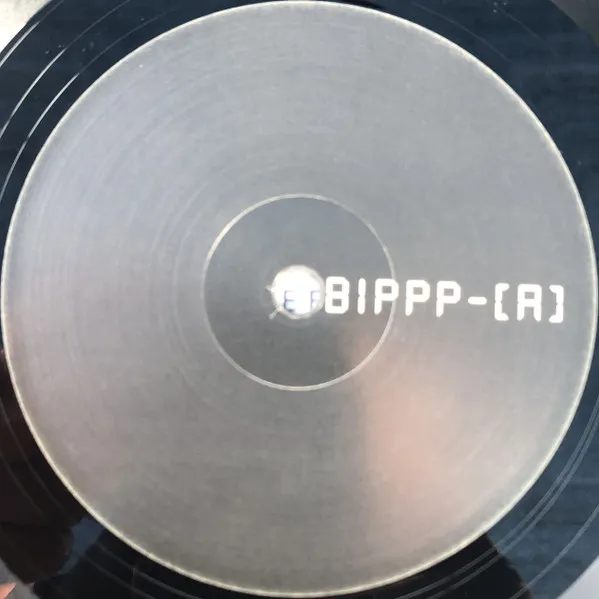 Bipppp French Synth Wave 79/85