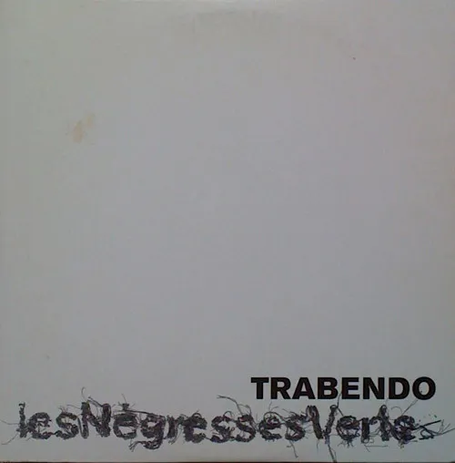 Trabendo
