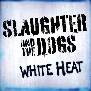 White Heat