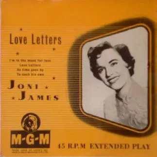 Love Letters