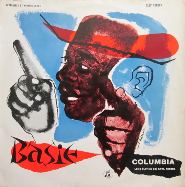 Basie