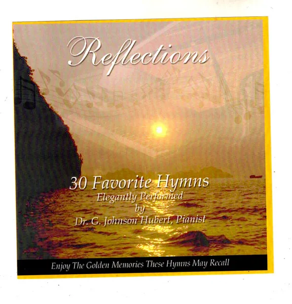 Reflections