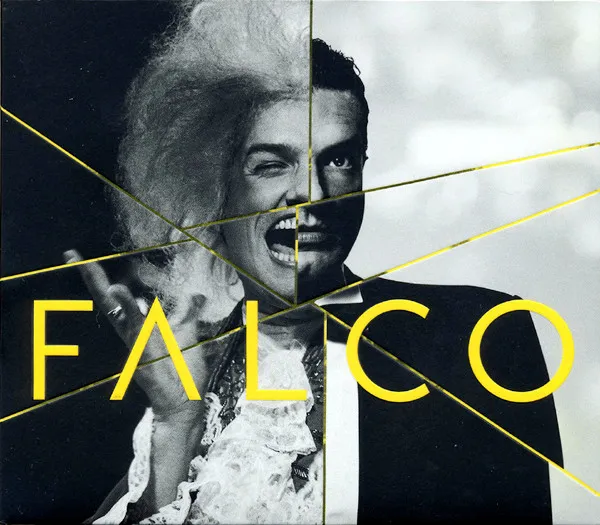 Falco60