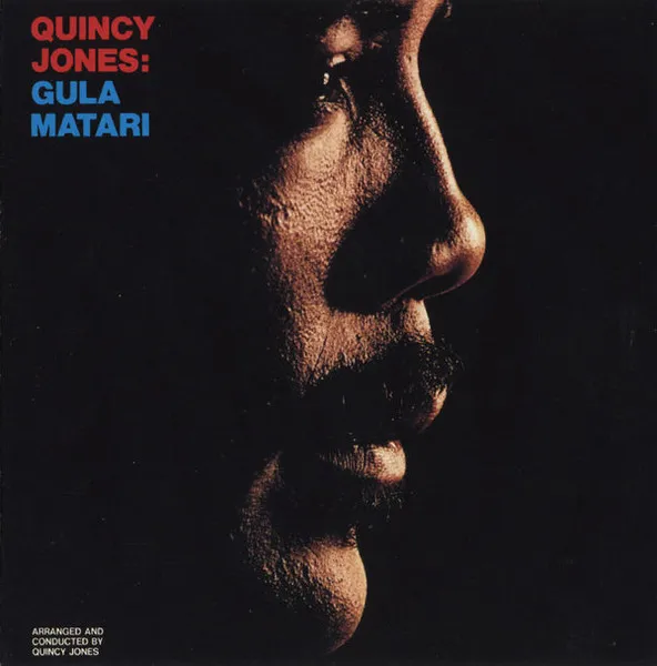 Gula Matari