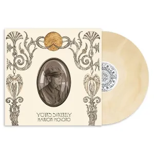 Yours Sincerely (Mothership)