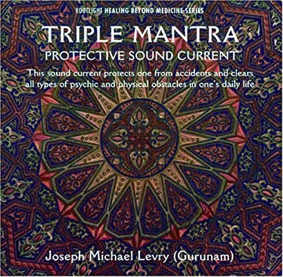 Triple Mantra