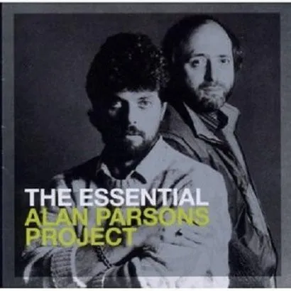 ESSENTIAL -2CD-