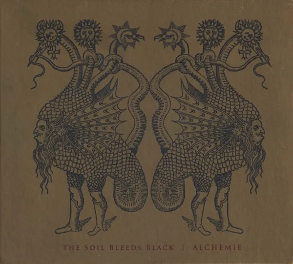 Alchemie