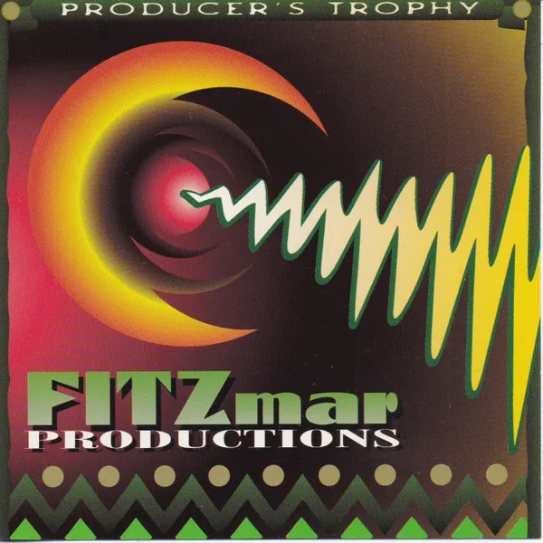 Fitzmar Productions (Prod