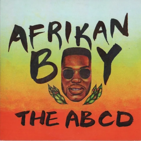 The ABCD