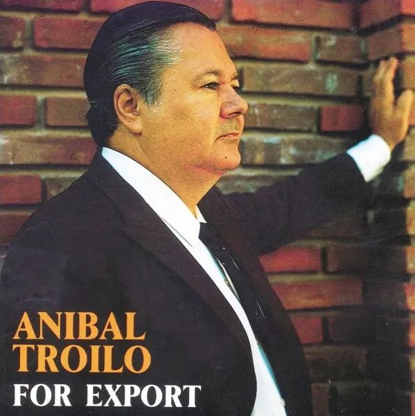 For Export