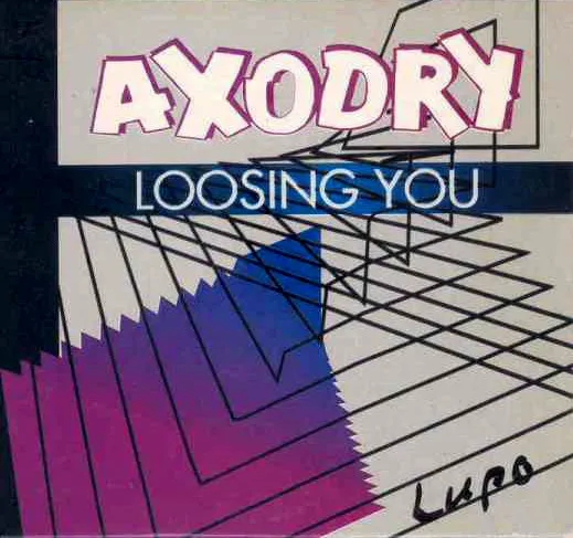 Loosing You