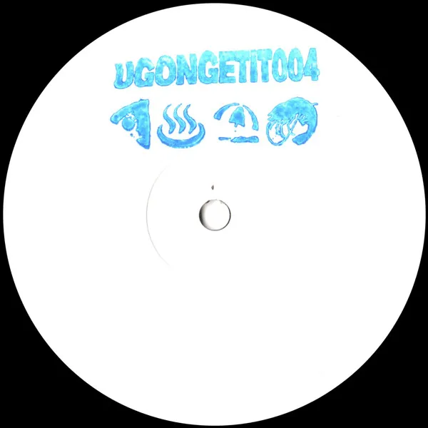 UGONGETIT004