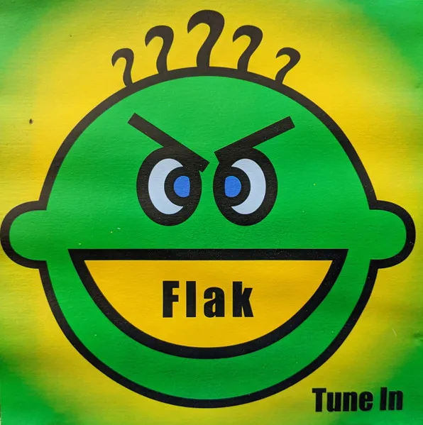 Tune In (Remixes)