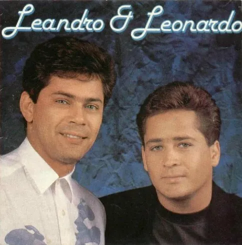 Leandro & Leonardo