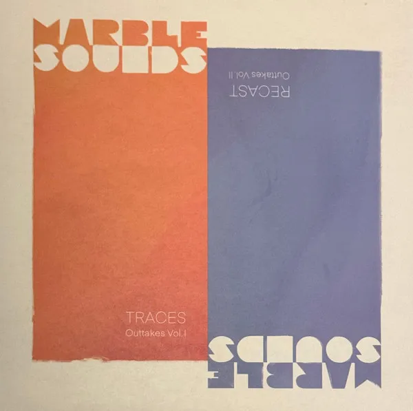 Traces / Recast