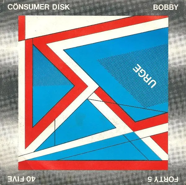 Bobby