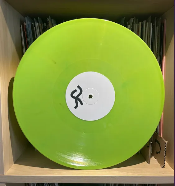 Audio Reflex
