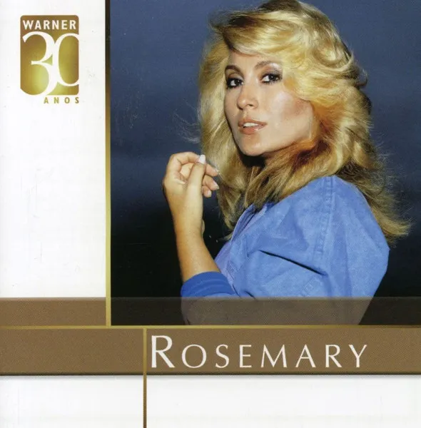 Rosemary