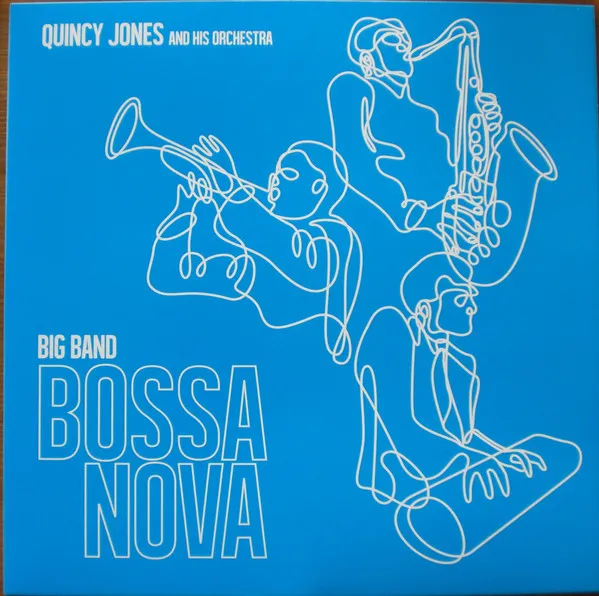 Bossa Nova