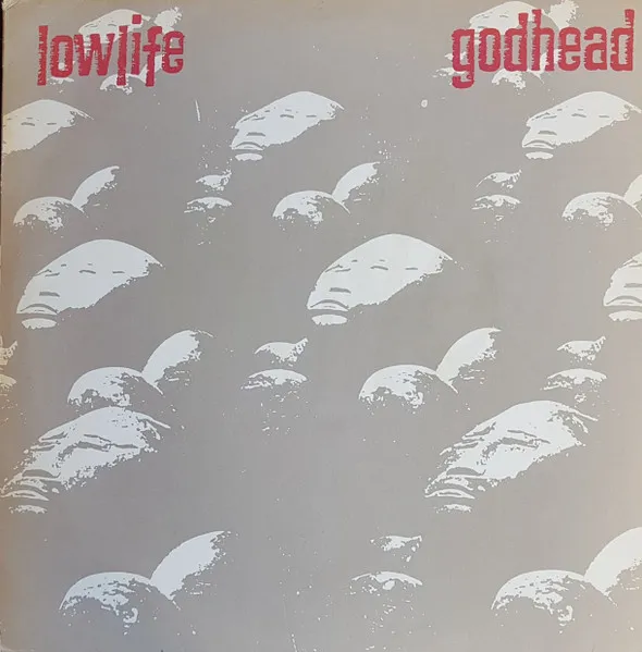 Godhead