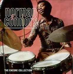 The Encore Collection