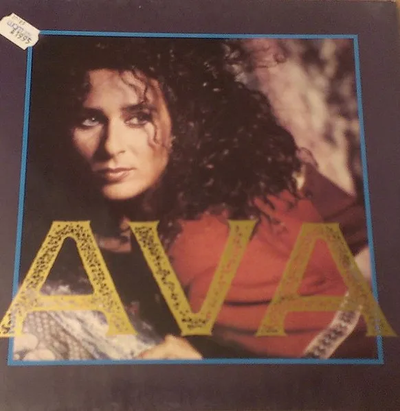 Ava