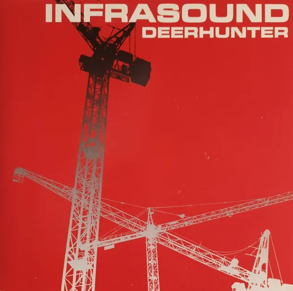 Deerhunter
