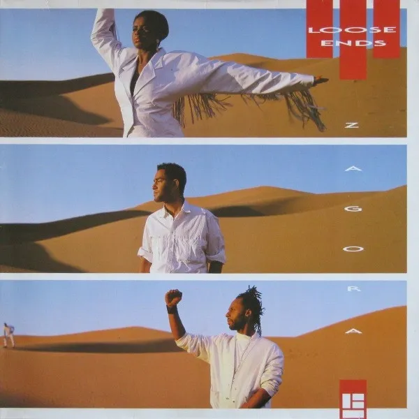 Zagora