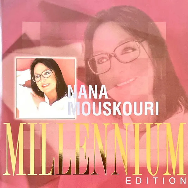 Millenium Edition