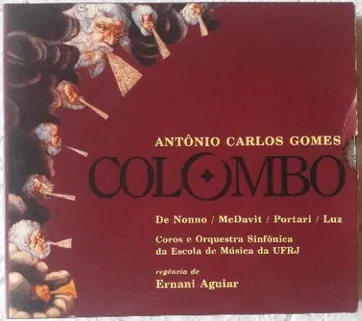 Colombo
