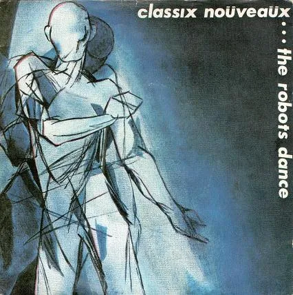 CLASSIX NOUVEAUX