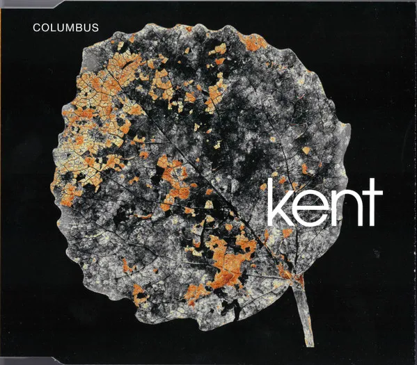 Kent
