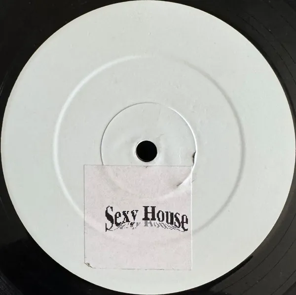 Sexy House