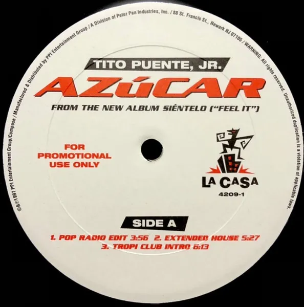 Azúcar