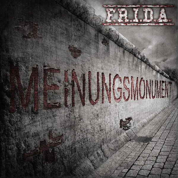 Meinungsmoment