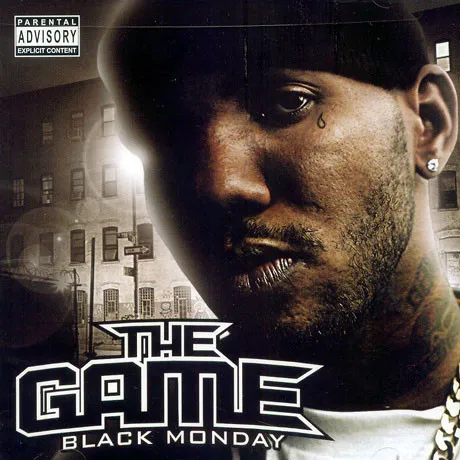 Black  Monday