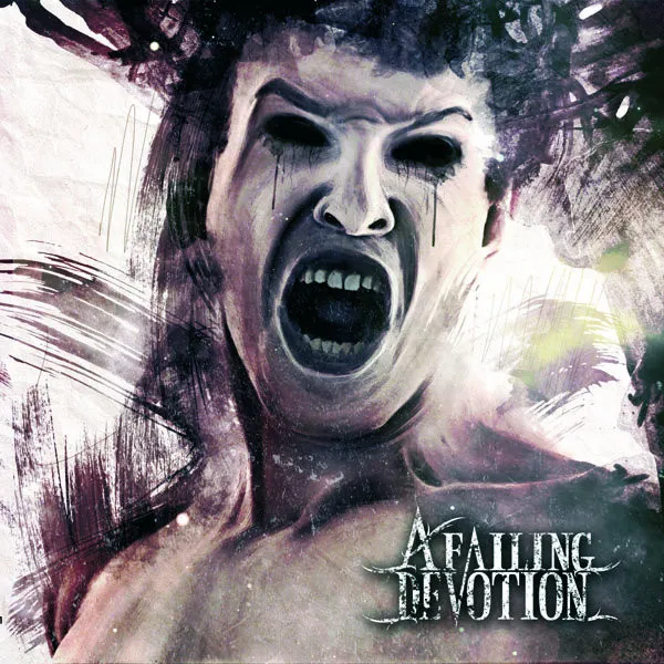 A Failing Devotion