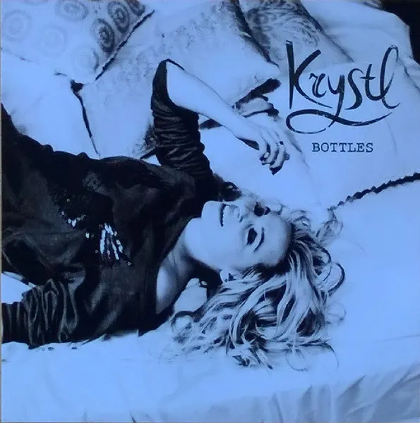 Bottles