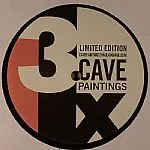 Cave Paintings 3