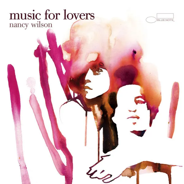 Music For Lovers