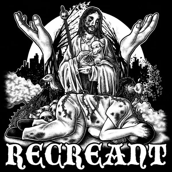 Recreant