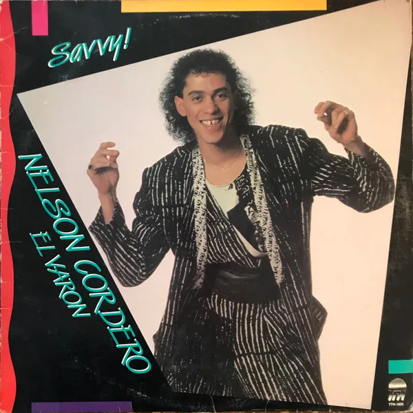 Savvy!