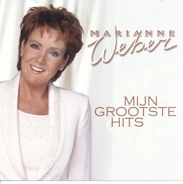 Mijn Grootste Hits