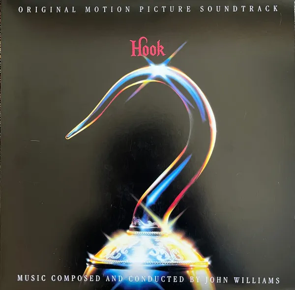 Hook