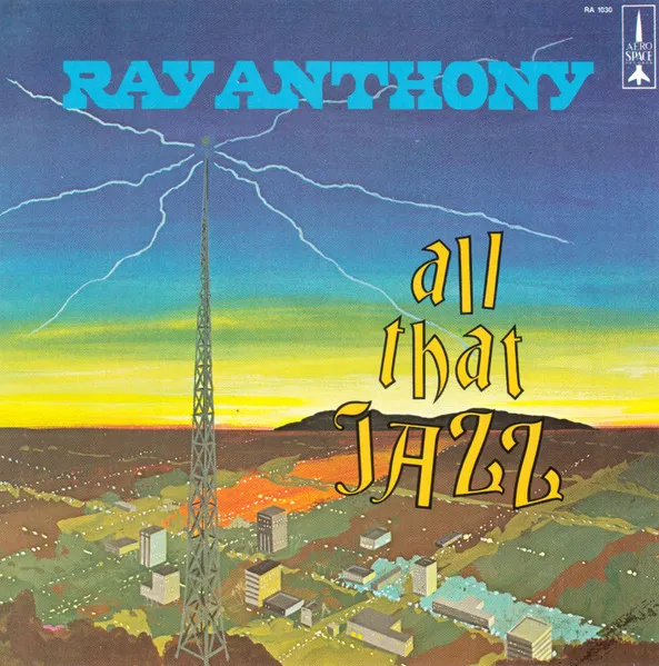 All That Jazz