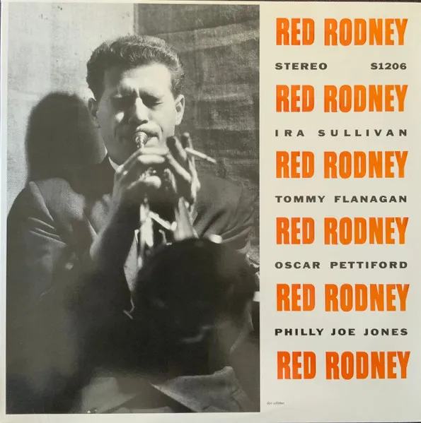 1957