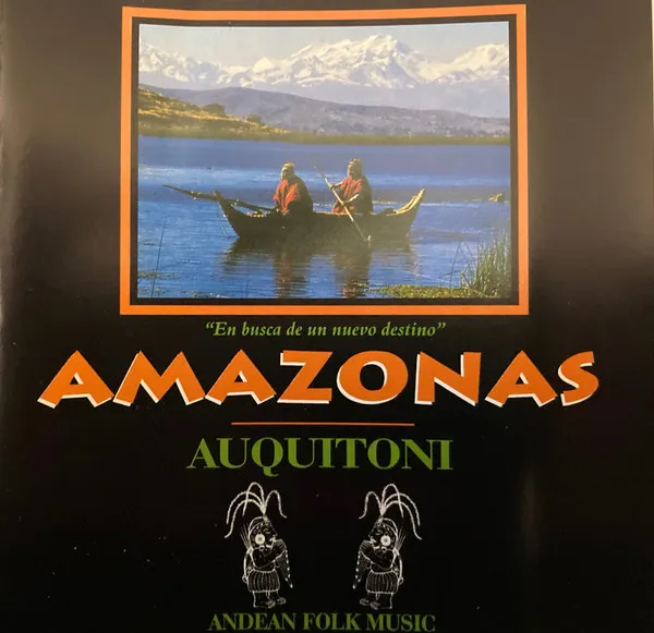 Acquitoni